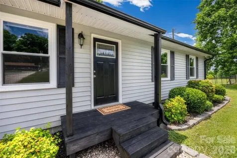 3753 Jenkins Road Clover SC 29710