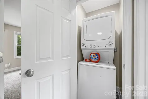 3753 Jenkins Road Clover SC 29710