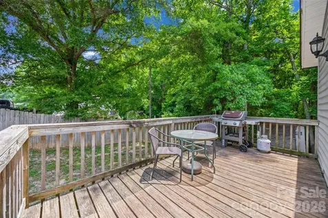 3753 Jenkins Road Clover SC 29710