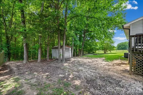 3753 Jenkins Road Clover SC 29710