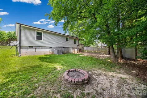 3753 Jenkins Road Clover SC 29710