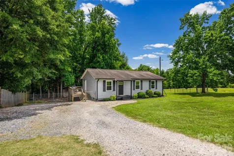 3753 Jenkins Road Clover SC 29710