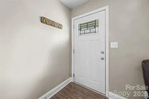 3753 Jenkins Road Clover SC 29710