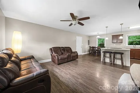 3753 Jenkins Road Clover SC 29710