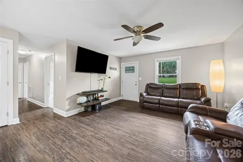 3753 Jenkins Road Clover SC 29710