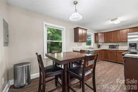 3753 Jenkins Road Clover SC 29710