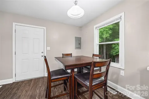 3753 Jenkins Road Clover SC 29710