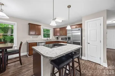 3753 Jenkins Road Clover SC 29710