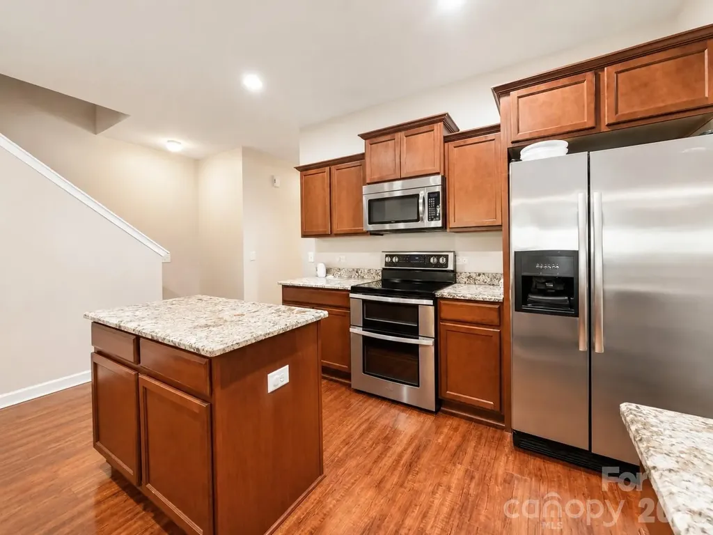 1919 Corriente Court Charlotte NC 28213