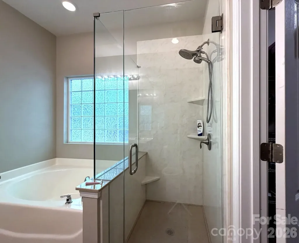 1919 Corriente Court Charlotte NC 28213