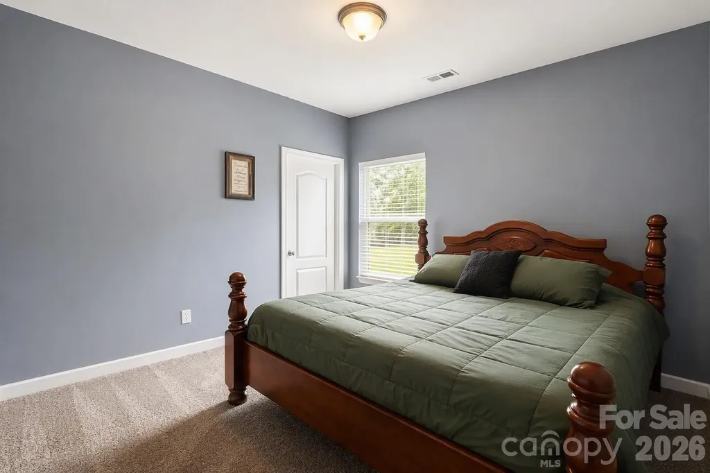 1919 Corriente Court Charlotte NC 28213