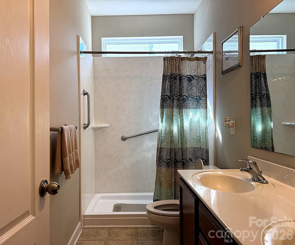 1919 Corriente Court Charlotte NC 28213