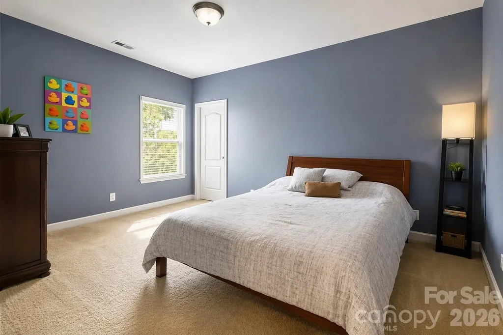 1919 Corriente Court Charlotte NC 28213