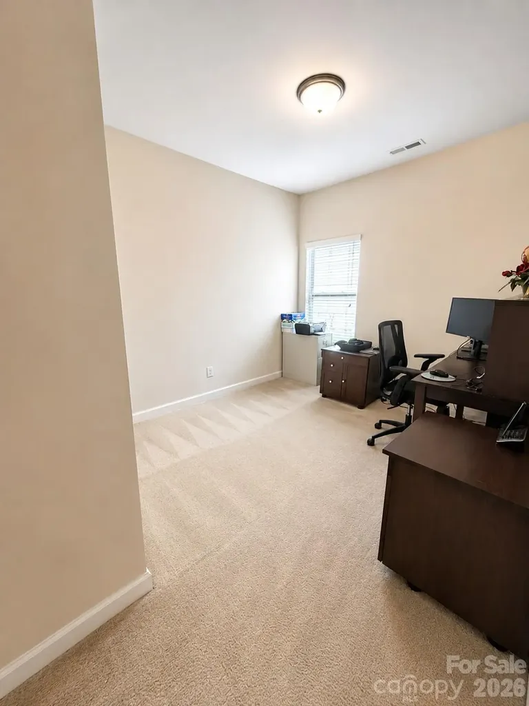 1919 Corriente Court Charlotte NC 28213