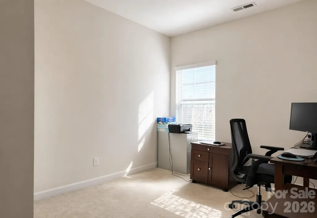 1919 Corriente Court Charlotte NC 28213