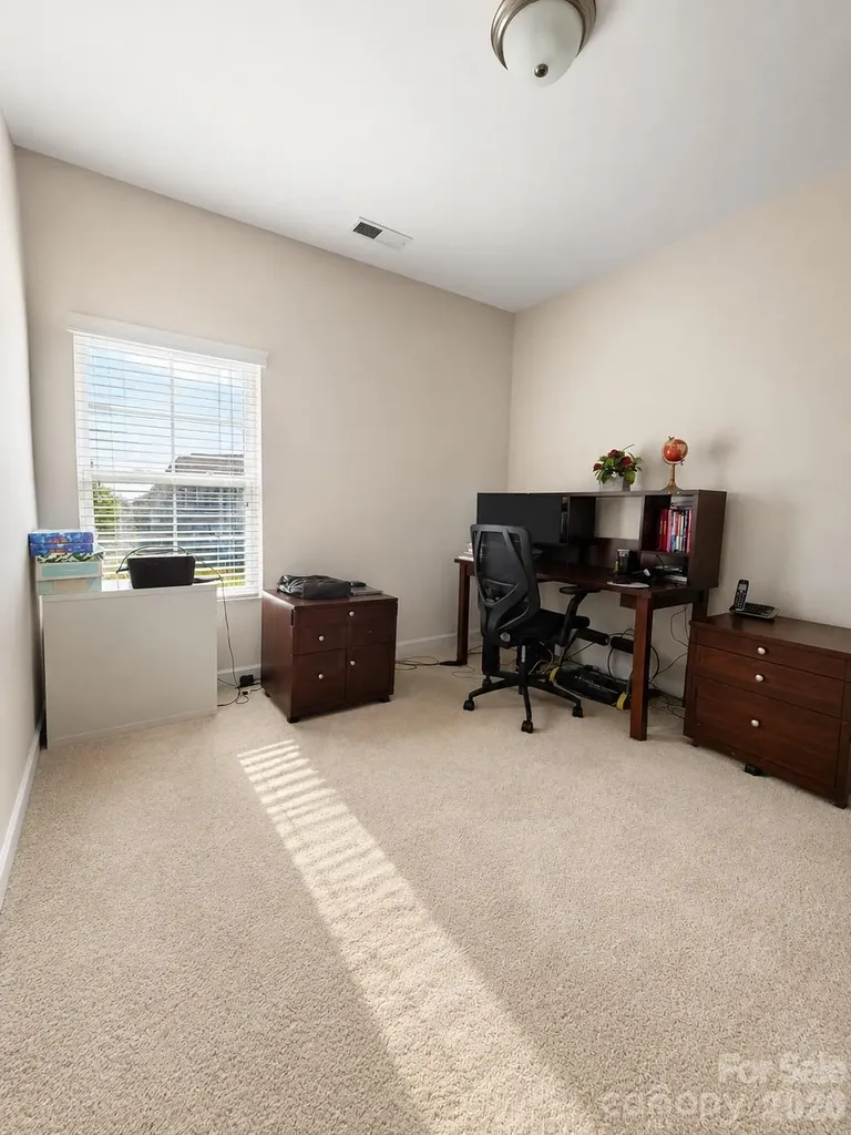 1919 Corriente Court Charlotte NC 28213