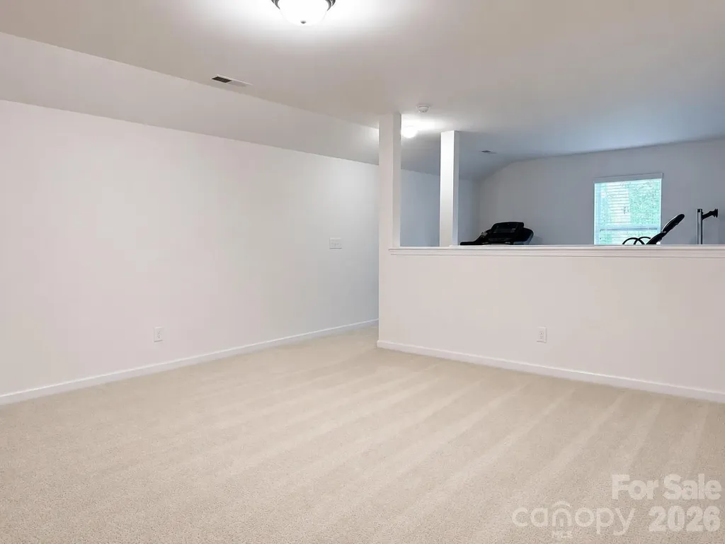 1919 Corriente Court Charlotte NC 28213