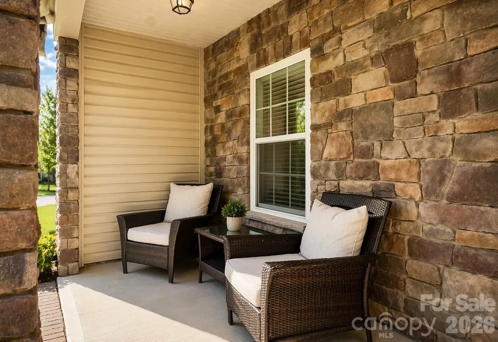 1919 Corriente Court Charlotte NC 28213