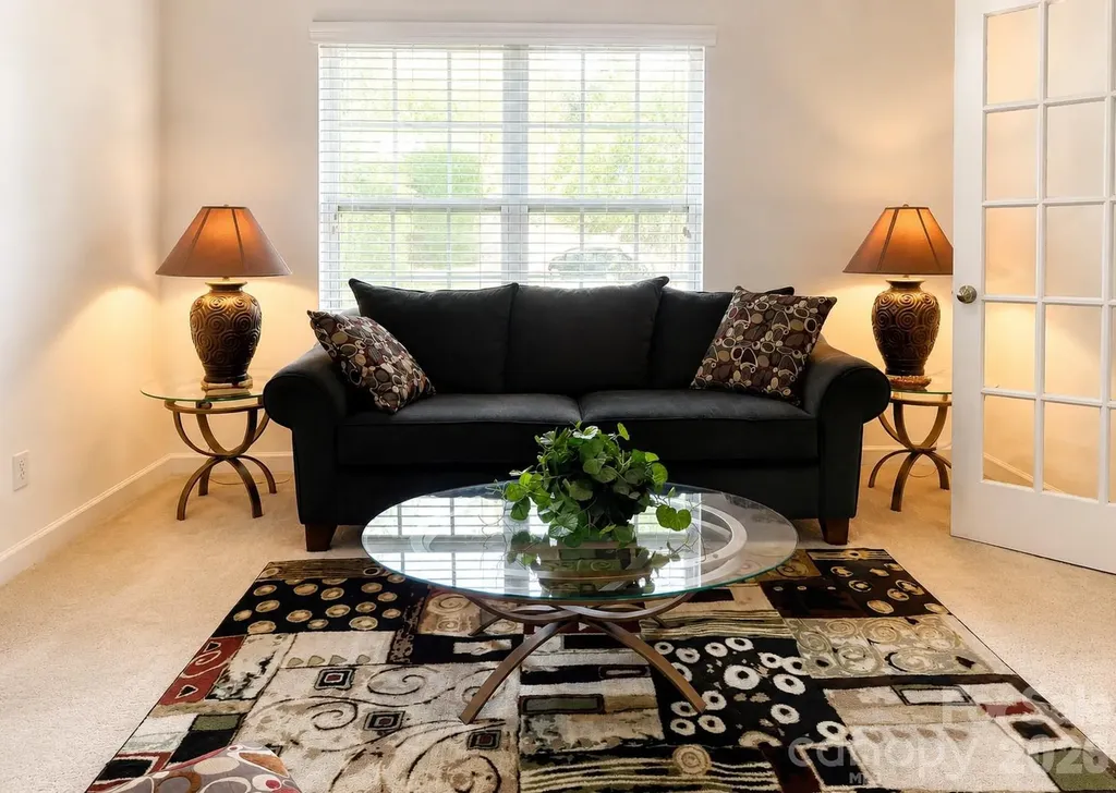 1919 Corriente Court Charlotte NC 28213
