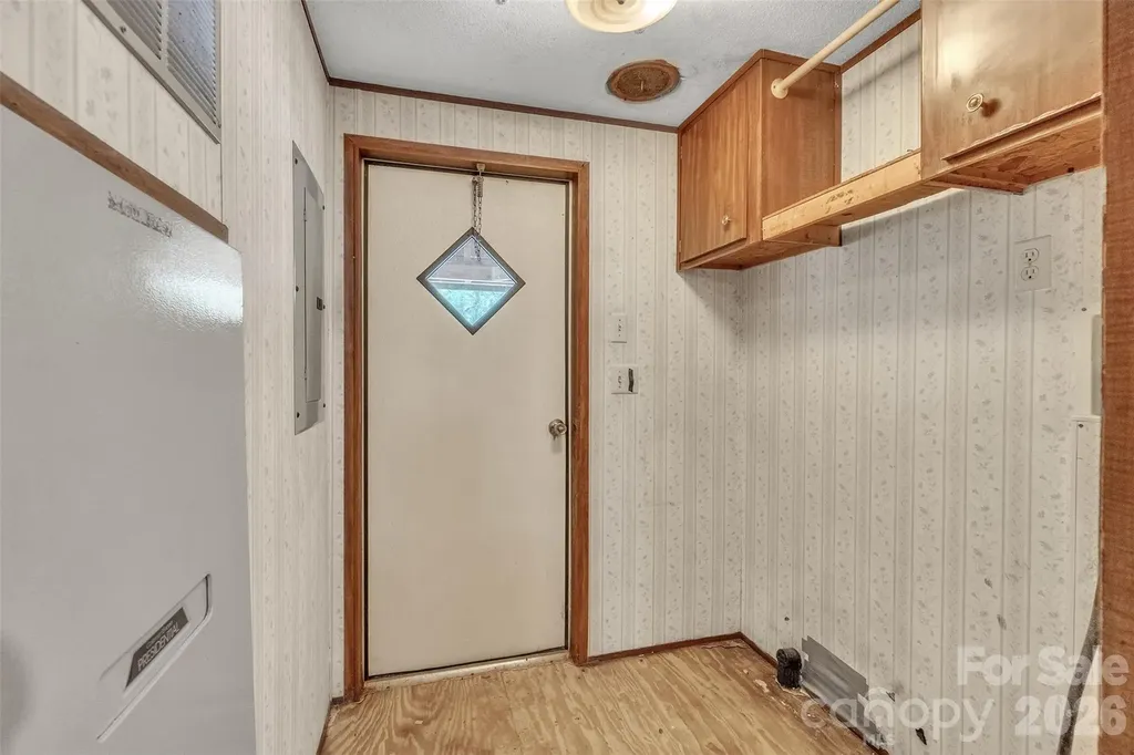 367 Horne Road Peachland NC 28133