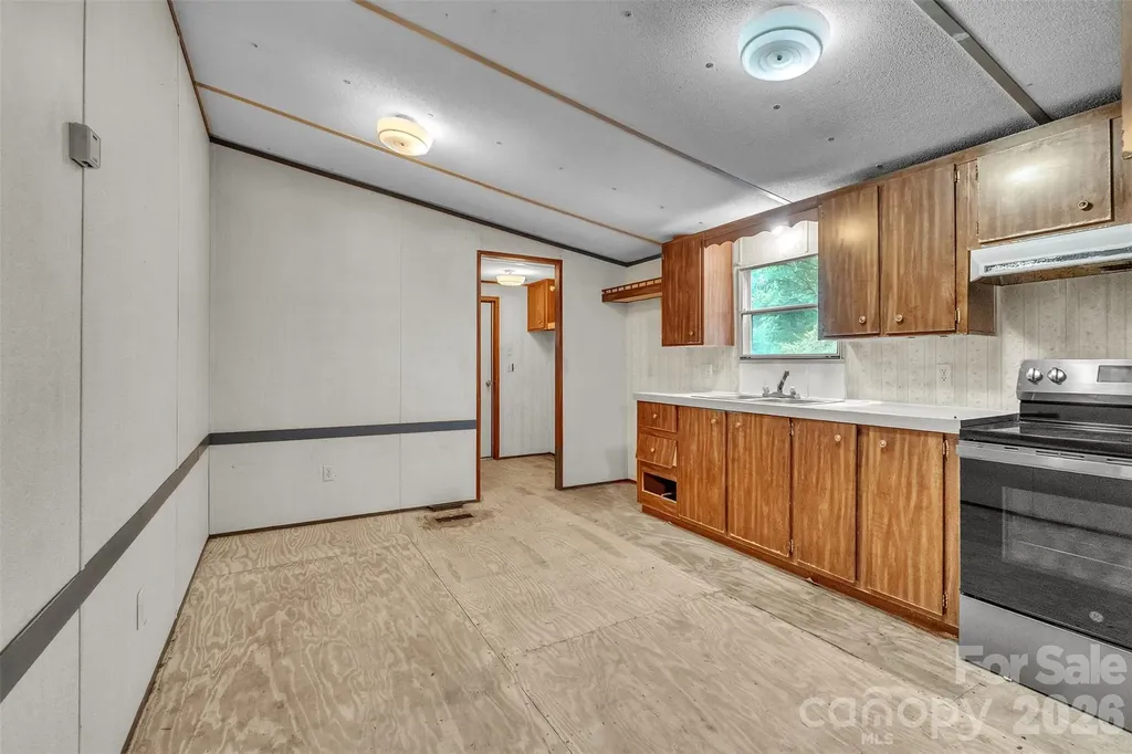367 Horne Road Peachland NC 28133
