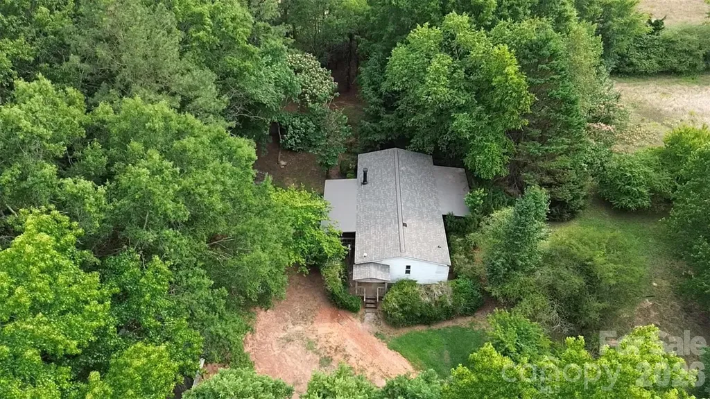 367 Horne Road Peachland NC 28133