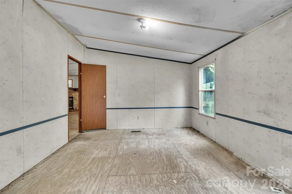 367 Horne Road Peachland NC 28133