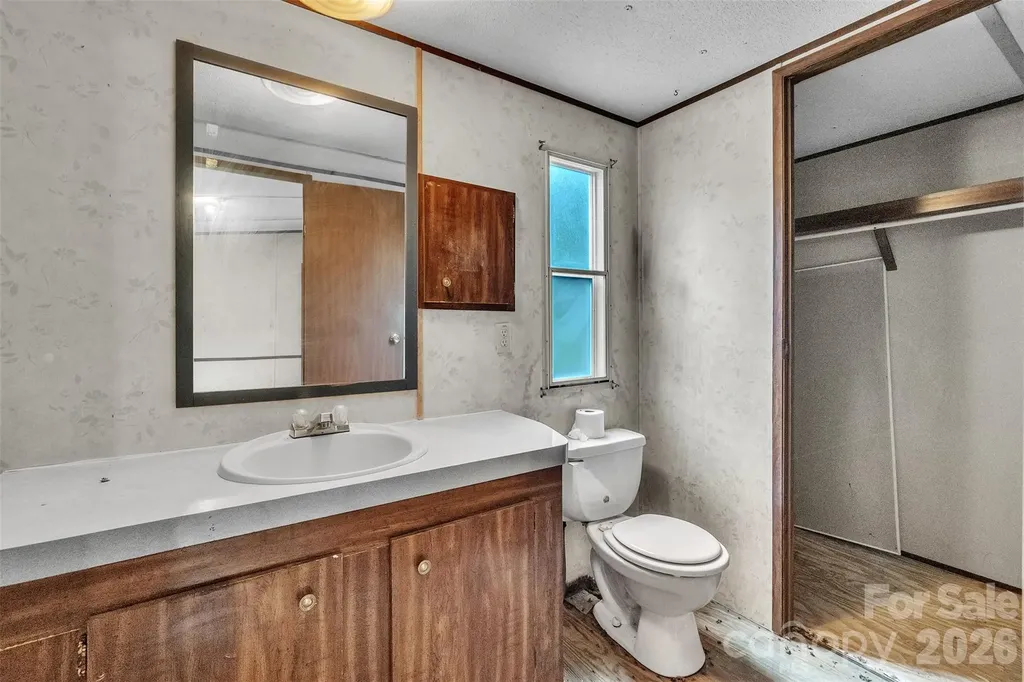367 Horne Road Peachland NC 28133