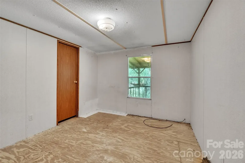 367 Horne Road Peachland NC 28133
