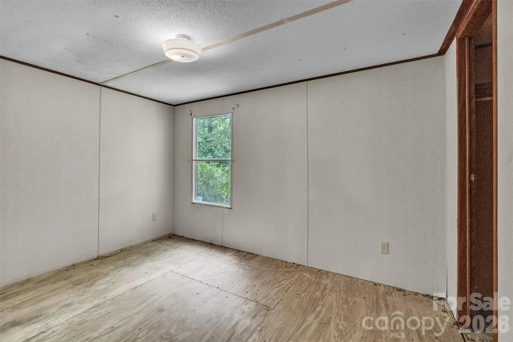 367 Horne Road Peachland NC 28133