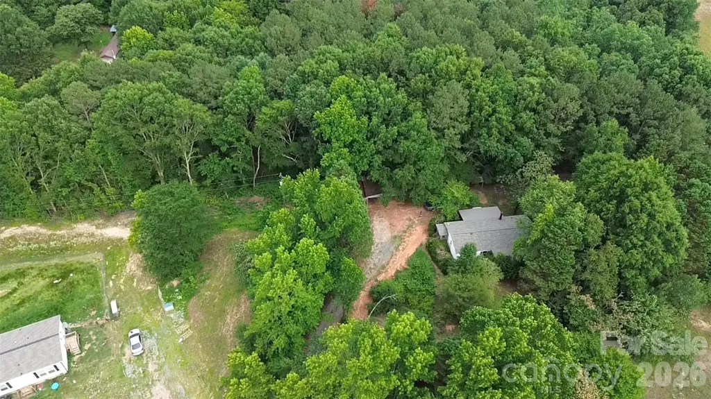 367 Horne Road Peachland NC 28133