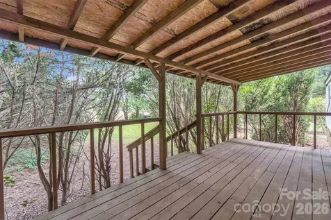 367 Horne Road Peachland NC 28133