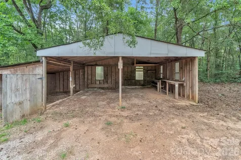 367 Horne Road Peachland NC 28133