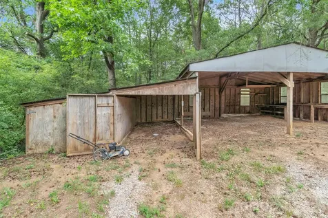 367 Horne Road Peachland NC 28133