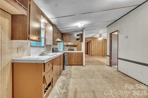 367 Horne Road Peachland NC 28133
