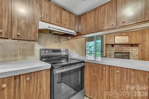 367 Horne Road Peachland NC 28133