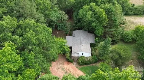 367 Horne Road Peachland NC 28133