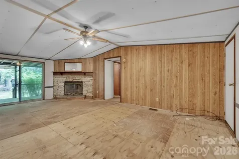 367 Horne Road Peachland NC 28133