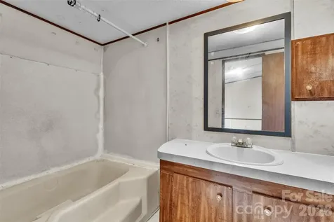 367 Horne Road Peachland NC 28133