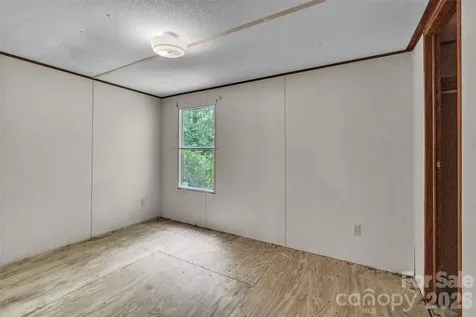 367 Horne Road Peachland NC 28133