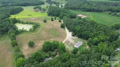 367 Horne Road Peachland NC 28133