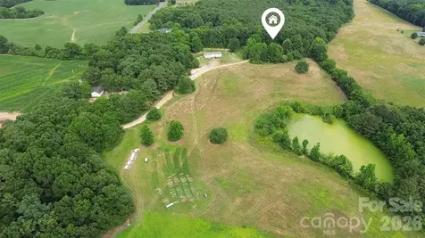 367 Horne Road Peachland NC 28133