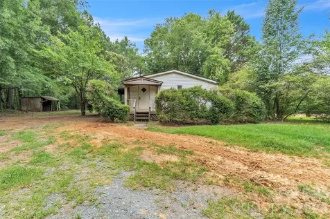 367 Horne Road Peachland NC 28133