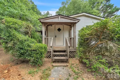 367 Horne Road Peachland NC 28133