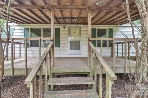 367 Horne Road Peachland NC 28133