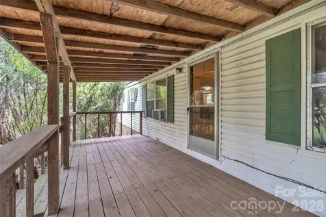 367 Horne Road Peachland NC 28133