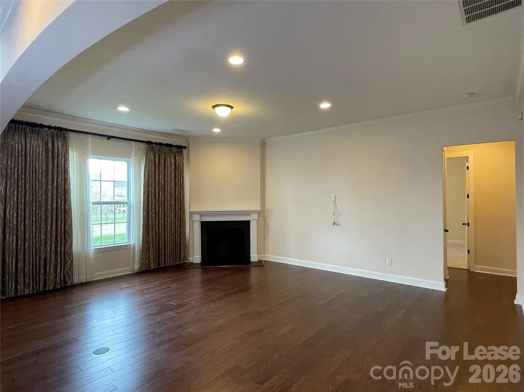 1223 Oleander Lane Waxhaw NC 28173