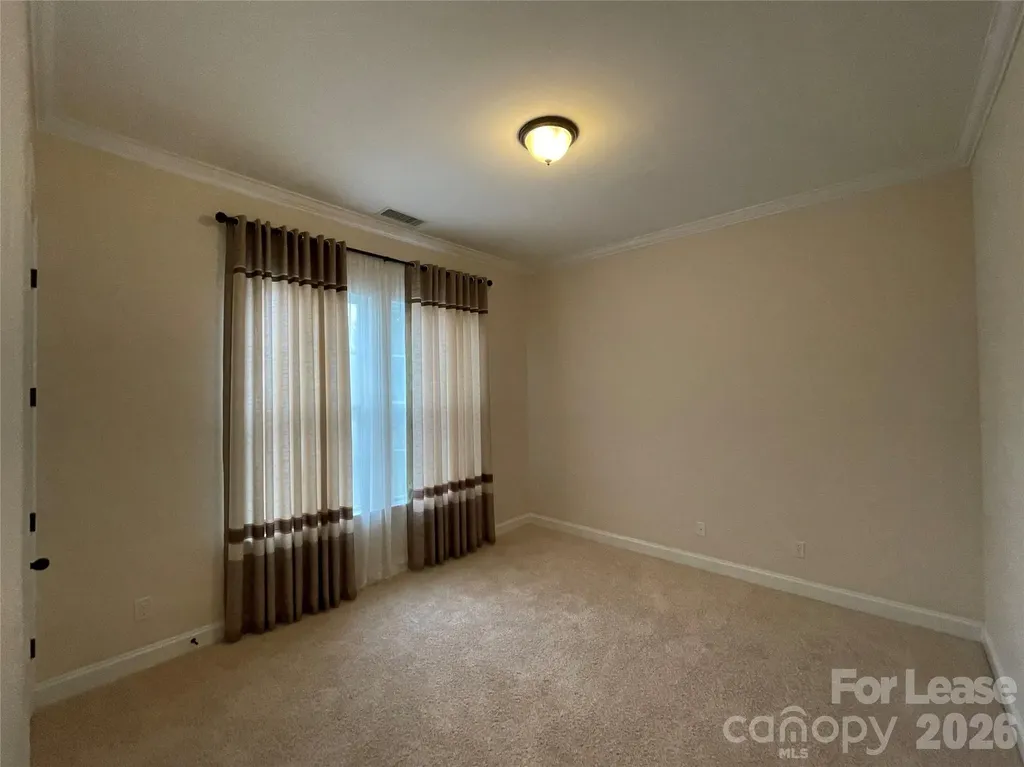 1223 Oleander Lane Waxhaw NC 28173