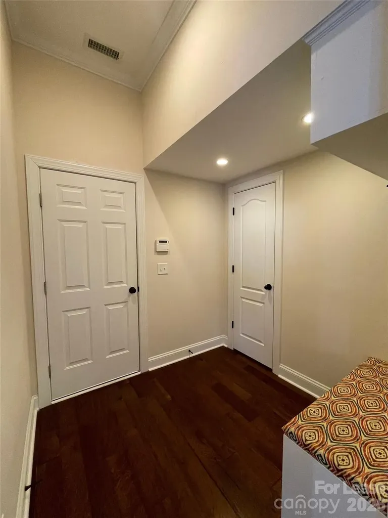 1223 Oleander Lane Waxhaw NC 28173