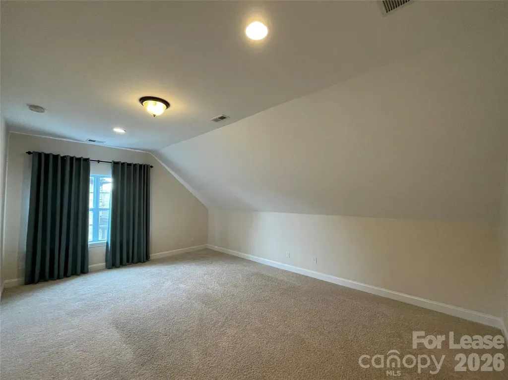 1223 Oleander Lane Waxhaw NC 28173